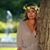 Reilly Killeen's profile image