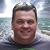 Will Ellenburg's profile image