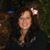Mary Lisa Gibbs Owen's profile image
