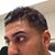 Muhammad Khalfan's profile image