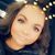 Lindsey Sameuchay's profile image