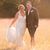 Jennifer Rae Frankel's profile image
