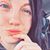 Cassy Snoeyenbos's profile image