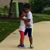 Natalie Nogales-Pardo's profile image