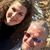 Bobby J Bolin's profile image