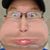 Ben Riddle's profile image