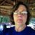 Sunny Van Horn Ploch's profile image