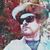 Todd Dwyer's profile image