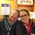 Shannon Kelly Gibb's profile image