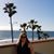 Lynn Litzburg-Hernandez's profile image