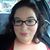 Tiffany Watt's profile image