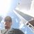 Jeremy M. Horton's profile image