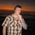 Michael Lewis Frazier's profile image