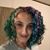 Sandy Barwick's profile image