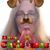 Theresa Lynn Weit-Lowe's profile image