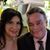 Monica Crespo's profile image