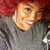 Nora Holloway's profile image