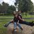 Patty Bankert Keller's profile image
