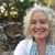 Deb Green's profile image