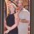David M Buelle Sr's profile image