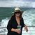 Ethea Schallberger's profile image