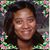 Chellie Bell's profile image
