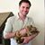 Reid Pennebaker's profile image