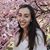 Libby Aiello's profile image