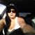 Jennifer Baros's profile image