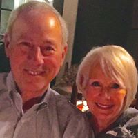 Laura Lefever's profile image