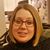 Michele Rodgers Golay's profile image