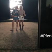 Janell Riedl's profile image