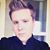 Alec Michael's profile image