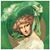 Lisa Todd Lawson's profile image