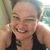 Crystal Winstead's profile image