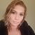 Miriam Jauregui's profile image