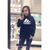 Montse Luna Nuñez's profile image