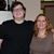 Debbie Roy Linford's profile image