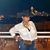 Tonya Davis's profile image