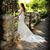 Lynsey Wharton's profile image