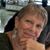 Trina Zelle's profile image