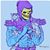 Theodork Azik's profile image