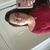 Lauren Elisabeth's profile image