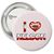 Carolyn Triplett's profile image