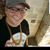 Travis Lee Matthew's profile image
