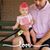 Jennifer Tullis's profile image