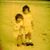 Rachael Golden Mortensen's profile image