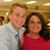 Beth Buntin's profile image