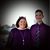 Lori Greene Bethel's profile image
