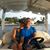 Philip N Gisele Chabot's profile image